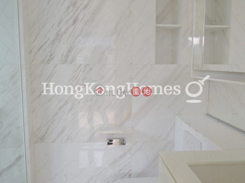 HK$ 33,000/ 月-yoo Residence-灣仔區-yoo Residence兩房一廳單位出租