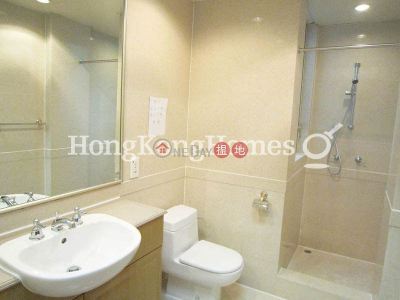 4 Bedroom Luxury Unit for Rent at Casa Marina Phase 2 House 1 - 106, 1 Lo Ping Road | Tai Po District, Hong Kong Rental | HK$ 47,000/ month