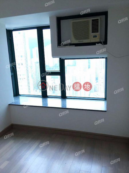 嘉亨灣 5座中層|住宅|出租樓盤|HK$ 25,000/ 月