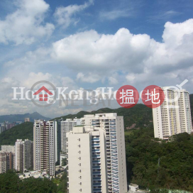 嘉雲臺 3座三房兩廳單位出租, 嘉雲臺 3座 Cavendish Heights Block 3 | 灣仔區 (Proway-LID5043R)_0