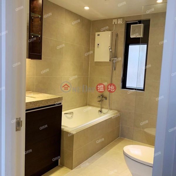 HK$ 62,000/ month Block 32-39 Baguio Villa Western District Block 32-39 Baguio Villa | 3 bedroom Low Floor Flat for Rent
