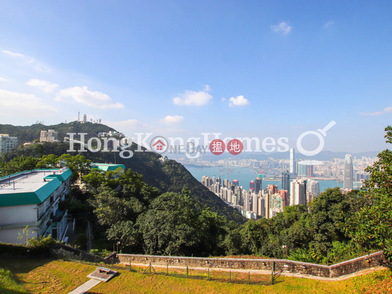 Property Search Hong Kong | OneDay | Residential, Rental Listings, 3 Bedroom Family Unit for Rent at Cloudridge, Quarters