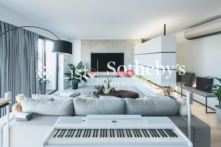 Property for Sale at Wylie Court with 2 Bedrooms | Wylie Court 衛理苑 Sales Listings