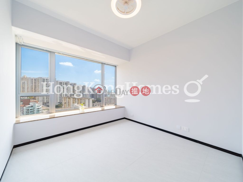 貝沙灣4期三房兩廳單位出售|南區貝沙灣4期(Phase 4 Bel-Air On The Peak Residence Bel-Air)出售樓盤 (Proway-LID45921S)