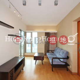 2 Bedroom Unit for Rent at The Zenith Phase 1, Block 1 | The Zenith Phase 1, Block 1 尚翹峰1期1座 _0