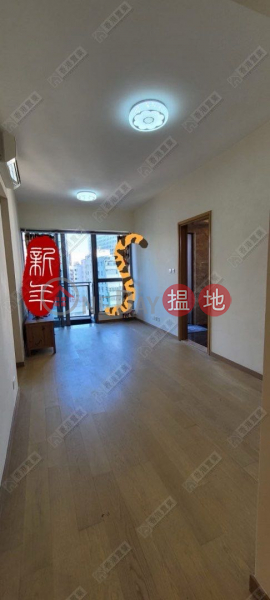 Two bedrooms and one apartment in GRAND AUSTIN | Grand Austin Tower 2A Grand Austin 2A座 Sales Listings