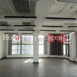 Office Unit for Rent at Kingsfield Centre | Kingsfield Centre 嘉昌商業中心 _0