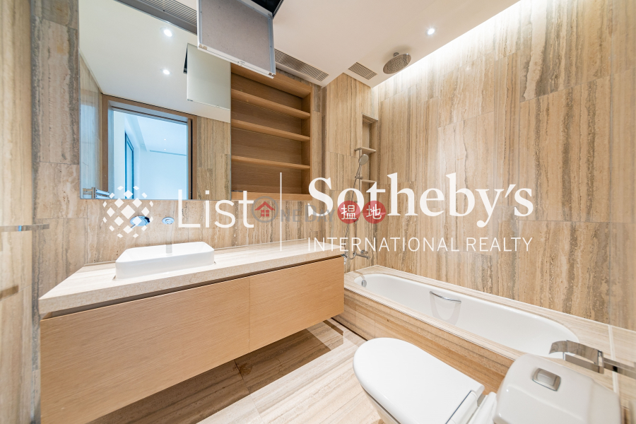 Property Search Hong Kong | OneDay | Residential, Rental Listings Property for Rent at 7-15 Mount Kellett Road with more than 4 Bedrooms