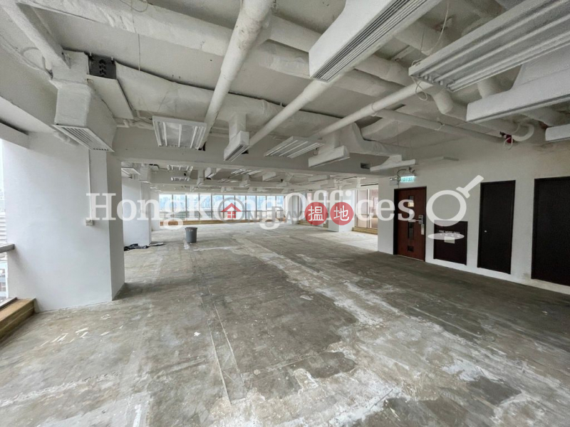 HK$ 191,169/ month, China Minmetals Tower, Yau Tsim Mong, Office Unit for Rent at China Minmetals Tower