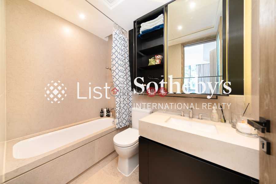 Property for Sale at Mount Pavilia Block F with 3 Bedrooms 663 Clear Water Bay Road | Sai Kung Hong Kong, Sales | HK$ 37.8M