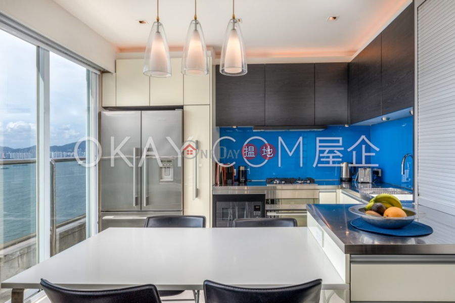 麗景大廈高層-住宅-出售樓盤HK$ 2,180萬
