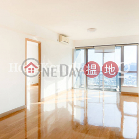 3 Bedroom Family Unit for Rent at Marinella Tower 2