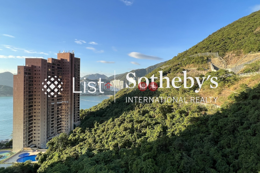 出售南灣大廈兩房一廳單位|南區南灣大廈(South Bay Towers)出售樓盤 (SOTHEBY-S130641-S)