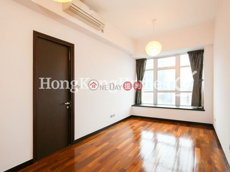 1 Bed Unit for Rent at J Residence, J Residence 嘉薈軒 Rental Listings | Wan Chai District (Proway-LID72038R)