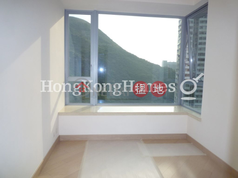 2 Bedroom Unit at Larvotto | For Sale, Larvotto 南灣 | Southern District (Proway-LID101468S)_0