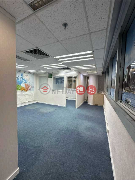 HK$ 17,800/ month | Jonsim Place, Wan Chai District | TEL: 98755238