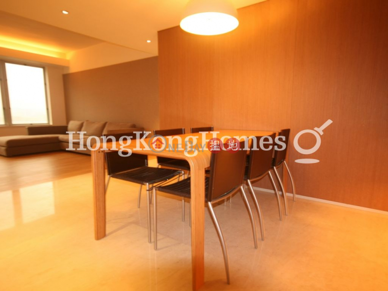 3 Bedroom Family Unit at Convention Plaza Apartments | For Sale 1 Harbour Road | Wan Chai District, Hong Kong Sales, HK$ 50M