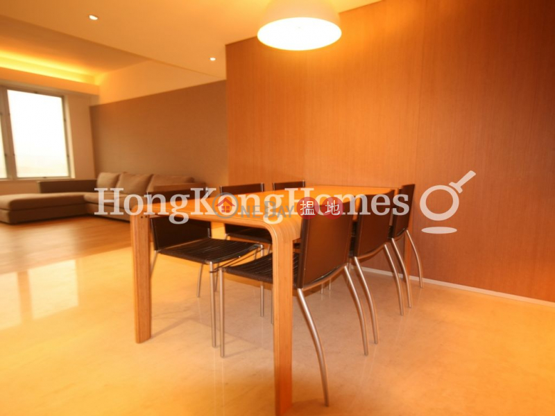 3 Bedroom Family Unit at Convention Plaza Apartments | For Sale | 1 Harbour Road | Wan Chai District Hong Kong | Sales, HK$ 50M