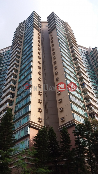 Park Island Phase 5 Tower 30 (Park Island Phase 5 Tower 30) Ma Wan|搵地(OneDay)(3)