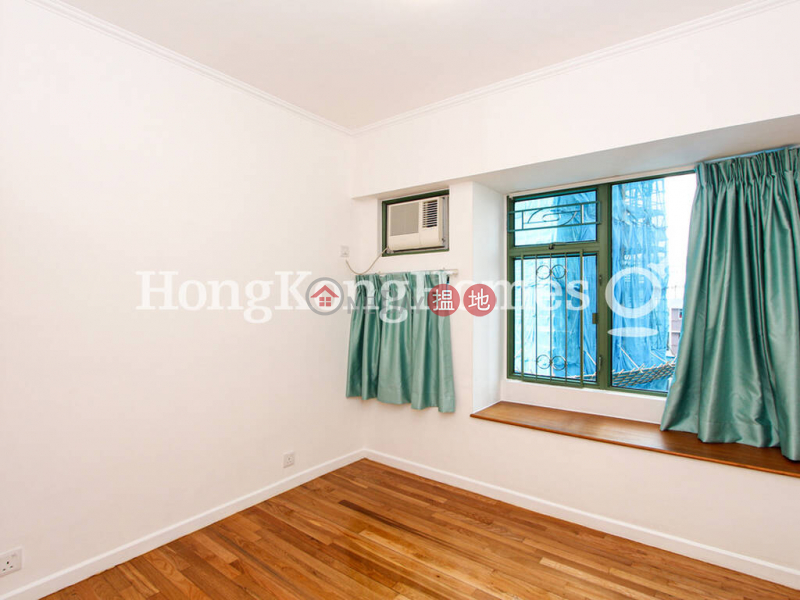 3 Bedroom Family Unit for Rent at Robinson Place | 70 Robinson Road | Western District | Hong Kong | Rental, HK$ 48,000/ month