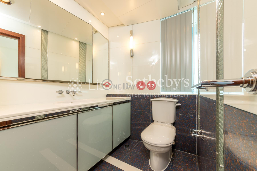 Property for Rent at High Cliff with 4 Bedrooms 41D Stubbs Road | Wan Chai District | Hong Kong Rental HK$ 148,000/ month