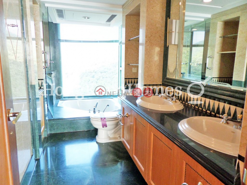 HK$ 138,000/ month | Fairmount Terrace | Southern District | 4 Bedroom Luxury Unit for Rent at Fairmount Terrace