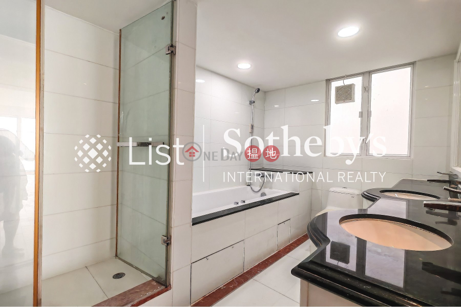 HK$ 62,000/ month Phase 3 Villa Cecil | Western District, Property for Rent at Phase 3 Villa Cecil with 2 Bedrooms