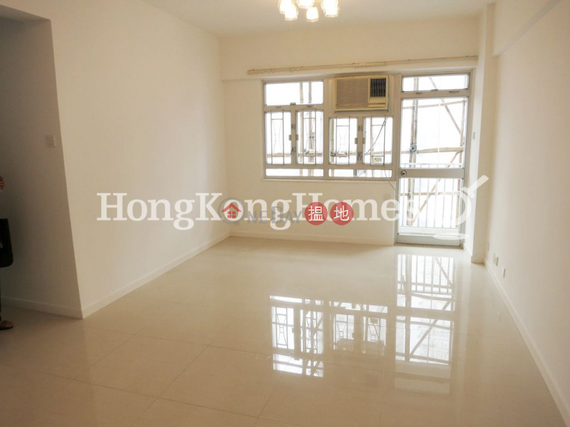 3 Bedroom Family Unit for Rent at Bo Fung Gardens Block A 1090-1094 King\'s Road | Eastern District, Hong Kong Rental | HK$ 24,000/ month