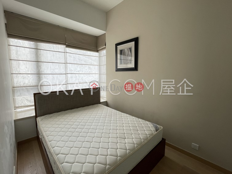 Property Search Hong Kong | OneDay | Residential Rental Listings Charming 2 bedroom with balcony | Rental