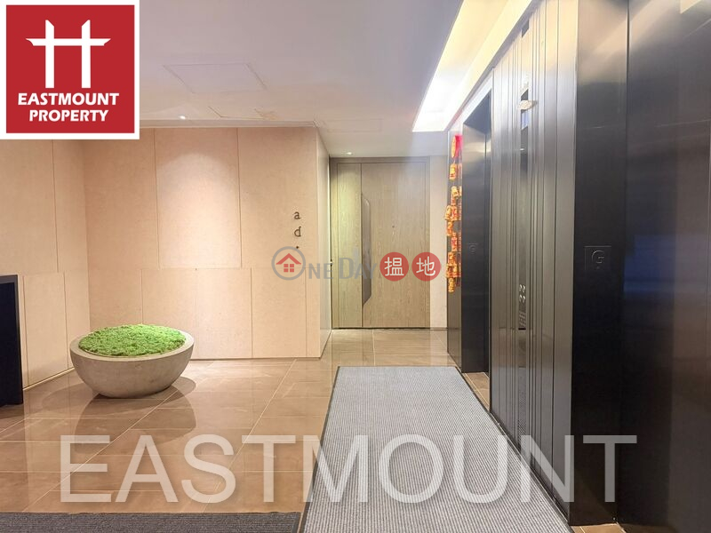 Mount Pavilia, Whole Building, Residential | Rental Listings | HK$ 70,000/ month