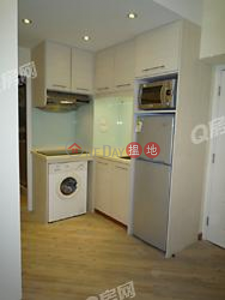 HK$ 8.8M | Manifold Court, Western District, Manifold Court | 2 bedroom Low Floor Flat for Sale