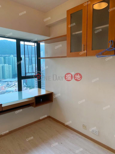 藍灣半島 9座|中層-住宅-出售樓盤HK$ 950萬