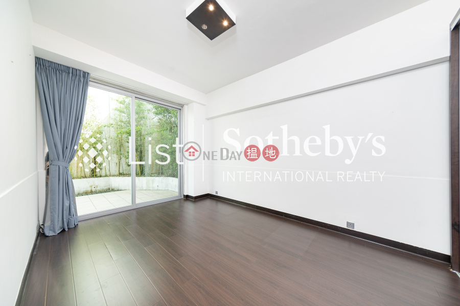 香港搵樓|租樓|二手盤|買樓| 搵地 | 住宅-出售樓盤出售龍湖別墅三房兩廳單位