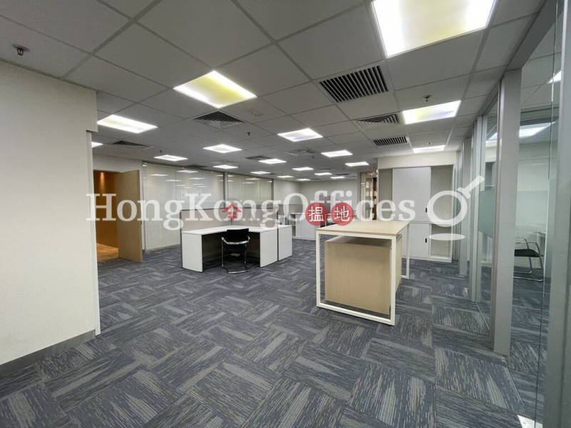 Harcourt House Low | Office / Commercial Property | Rental Listings HK$ 99,030/ month