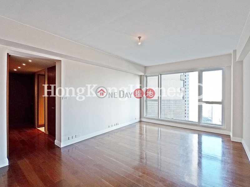 HK$ 242,000/ month | Tavistock | Central District | 4 Bedroom Luxury Unit for Rent at Tavistock