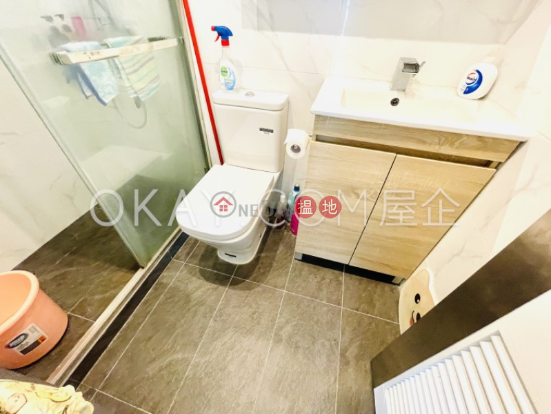 60 Victoria Road | Low | Residential Rental Listings HK$ 26,000/ month