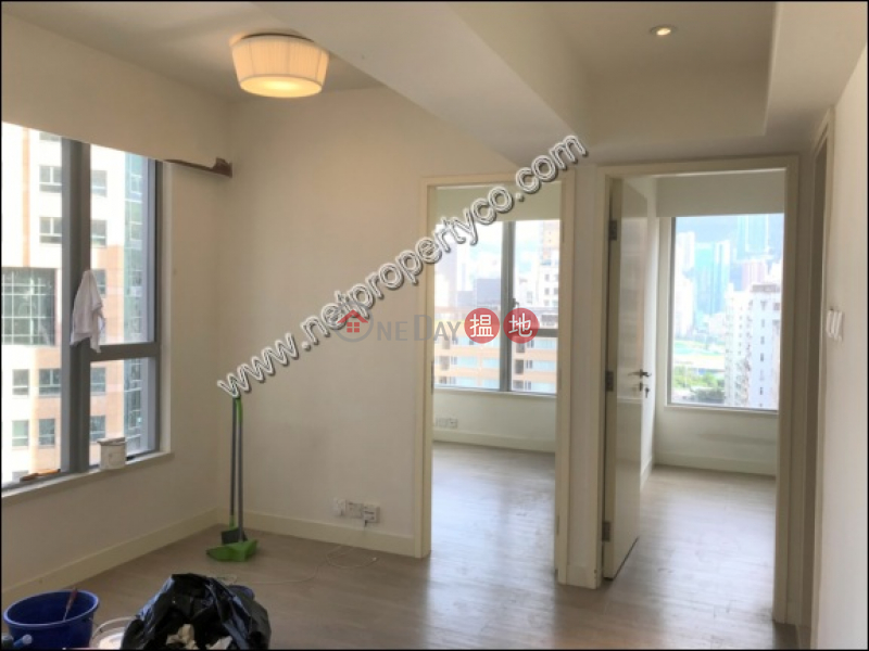 Property Search Hong Kong | OneDay | Residential | Rental Listings, 2-bedroom apartment for rent in Wan Chai