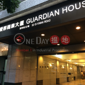 TEL: 98755238|Wan Chai DistrictGuardian House(Guardian House)Rental Listings (KEVIN-1538061510)_0