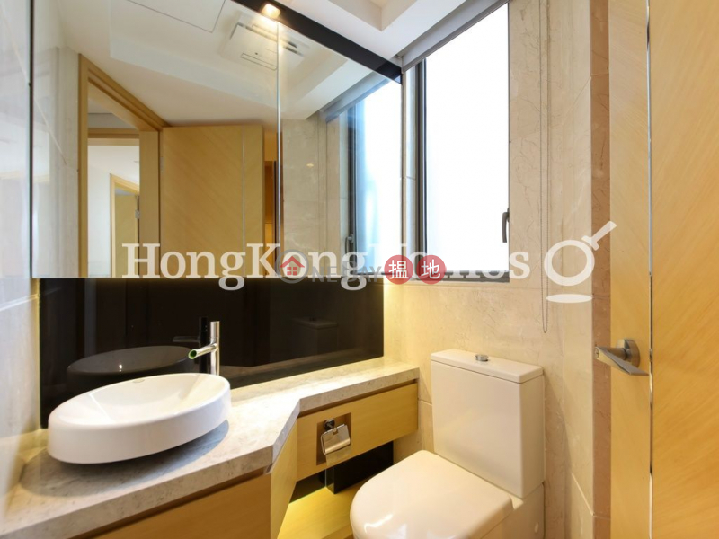 3 Bedroom Family Unit at Regent Hill | For Sale | Regent Hill 壹鑾 Sales Listings