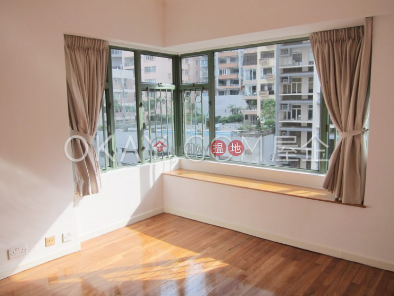 Robinson Place | Low Residential Rental Listings, HK$ 46,000/ month