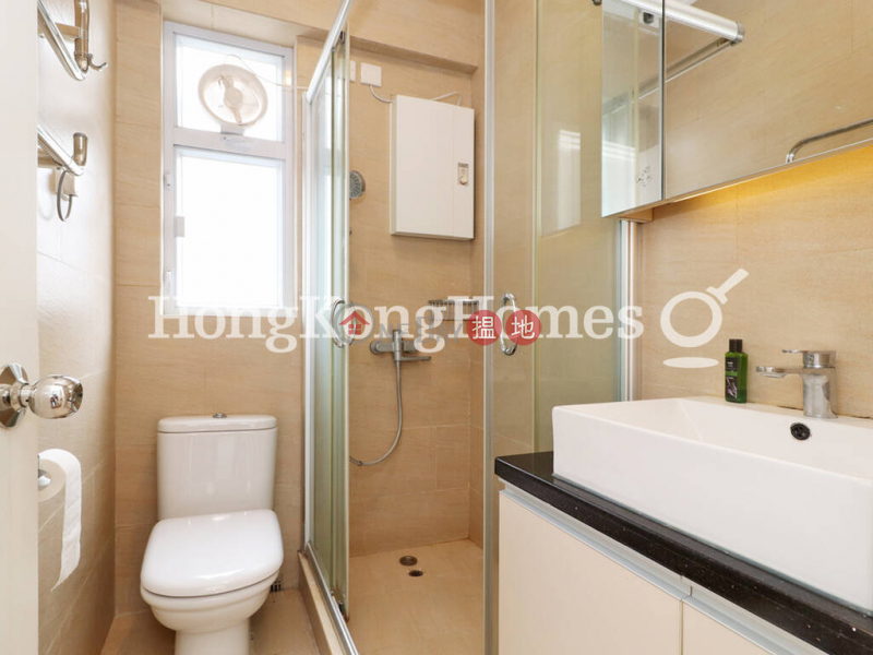 Property Search Hong Kong | OneDay | Residential Rental Listings 1 Bed Unit for Rent at Sunrise House
