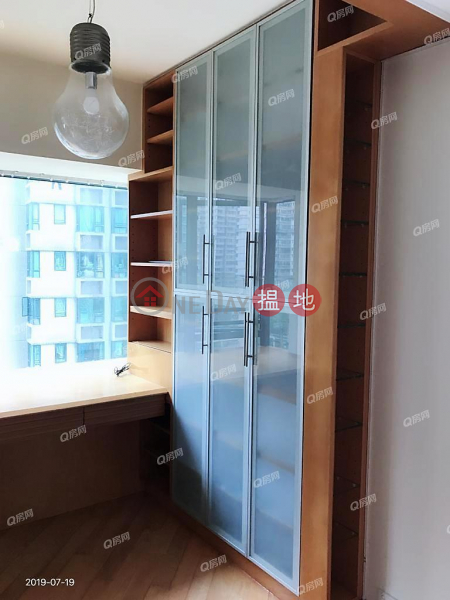 Property Search Hong Kong | OneDay | Residential Rental Listings | Tower 2 Phase 2 Metro City | 2 bedroom Low Floor Flat for Rent