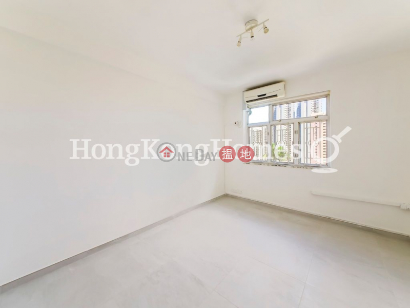 柏麗園-未知|住宅出租樓盤|HK$ 68,000/ 月