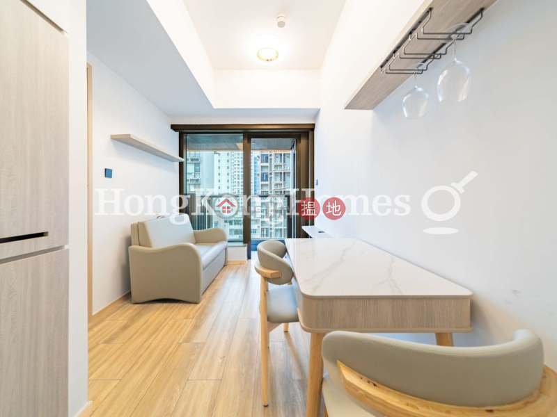 1 Bed Unit for Rent at Bright Moon, Bright Moon 朗玥 Rental Listings | Yau Tsim Mong (Proway-LID204682R)