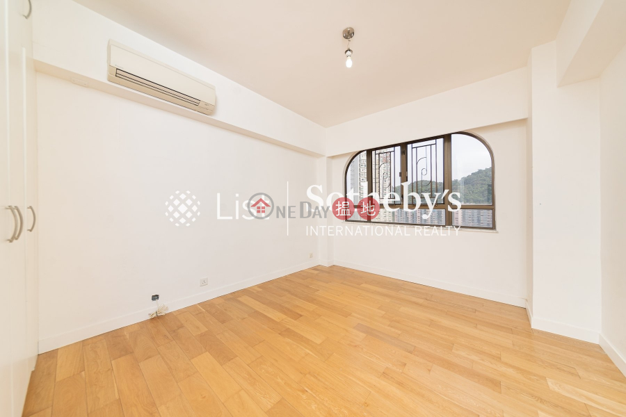 HK$ 72,000/ month | Wah Fung Mansion Wan Chai District | Property for Rent at Wah Fung Mansion with 3 Bedrooms