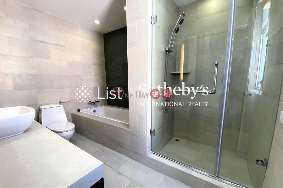 Property Search Hong Kong | OneDay | Residential Rental Listings | Property for Rent at Redhill Peninsula Phase 1 with 4 Bedrooms