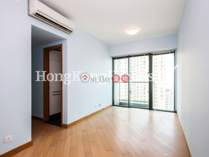 2 Bedroom Unit at Belcher\'s Hill | For Sale | Belcher\'s Hill 寶雅山 Sales Listings