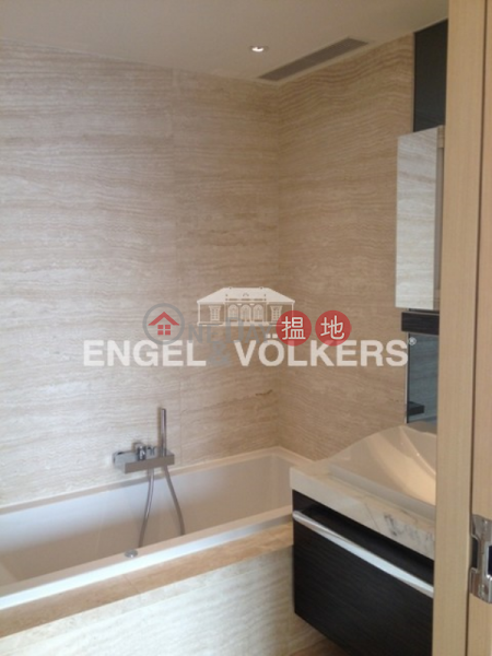 Property Search Hong Kong | OneDay | Residential Sales Listings 3 Bedroom Family Flat for Sale in Wong Chuk Hang
