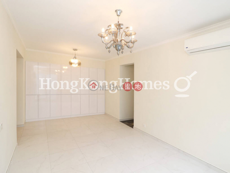 3 Bedroom Family Unit for Rent at Village Tower 7 Village Road | Wan Chai District | Hong Kong, Rental, HK$ 29,000/ month