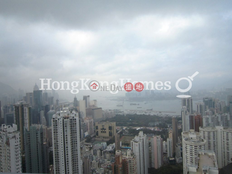 Property Search Hong Kong | OneDay | Residential Sales Listings 3 Bedroom Family Unit at Serenade | For Sale